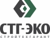 ООО СТГ-Эко