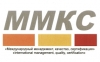 АНО ММКС