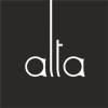 Alta