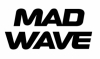 Mad Wave