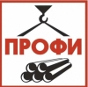 СтройПроектСервис