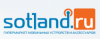 Sotland