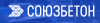 СОЮЗБЕТОН
